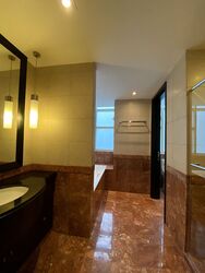 Orchard Scotts (D9), Condominium #503881851